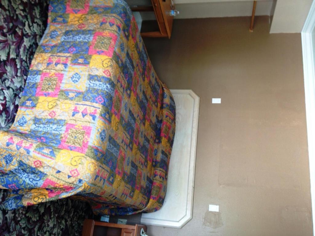 Southern Motel South Gate Kamer foto
